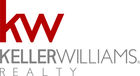 Logo for Keller Williams Realty